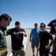 Illustration for article titled Ken Block Suing Co-Producer Of First Three Gymkhana Videos